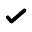 Chekable Icon
