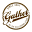 Gather VA Icon