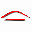 US Tool Hub Icon