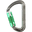 Elevated Climbing Icon