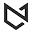 Minaal Icon