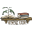 Shelf Life Books Icon