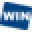 Windows101 Icon