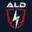 Arclight Dynamics Icon