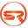 Safe Rescue Icon