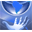 One World Touch Icon