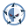 SGT KNOTS Sales Shop Icon