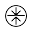 Tomtomfest Icon