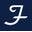 Franco's Fine Clothier Icon