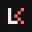 LiveKit Icon