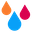 Dewstack Icon