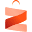 Zegashop Icon