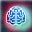 GPT Assistant Icon