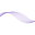 Flowise Icon