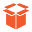 Discount Depot Icon