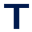 Titan CMS Icon