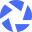 MindPlug Icon