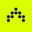 Antimetal Icon