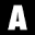 AUPEN Icon
