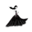 Glitter and Lace Formal Dress Boutique Icon