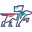 Onward Hound Icon