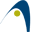 Timetomarket Icon