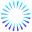 Sendero AI Icon