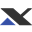 Xenarc Technologies Icon