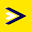 WPTurbo Icon