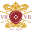 707 Fine Clothing Icon