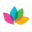 Alder Color Solutions Icon