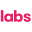 AI21 Labs Icon