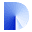 Dify Icon