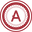 Ashby Icon