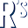 Rinscoffee Icon