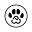 PupWonders Icon