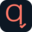 Qure AI Icon