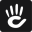 Concrete CMS Icon