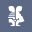 Tutto Piccolo Icon