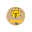 HonestFlip Icon