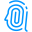 Facia.ai Icon