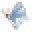It's Chic Again Consignment Icon