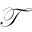 Tiffanys Bridal Icon
