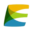 Esright Icon