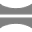 Tura Icon