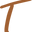 Tulleen Icon
