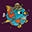 World of Mirth Icon