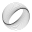 Dante AI Icon