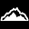 Rado Racks Icon