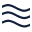 GROHE Icon